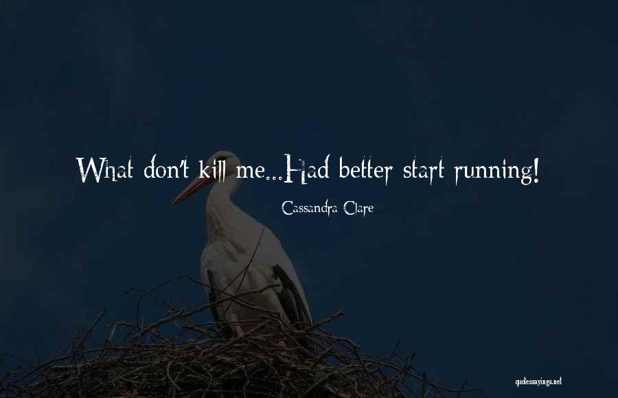 Elidel Quotes By Cassandra Clare Elidel Quotes By Cassandra Clare