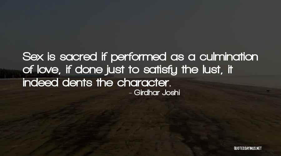 Elidel Quotes By Girdhar Joshi Elidel Quotes By Girdhar Joshi