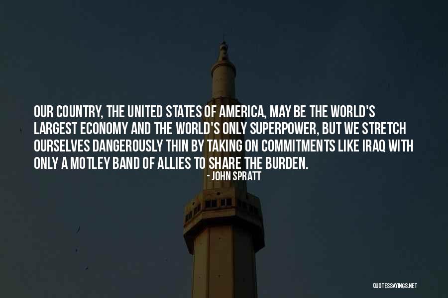 Elidel Quotes By John Spratt Elidel Quotes By John Spratt