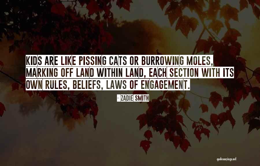 Elidel Quotes By Zadie Smith Elidel Quotes By Zadie Smith