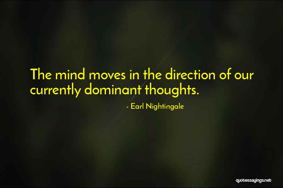Elides Coupons Quotes By Earl Nightingale Elides Coupons Quotes By Earl Nightingale
