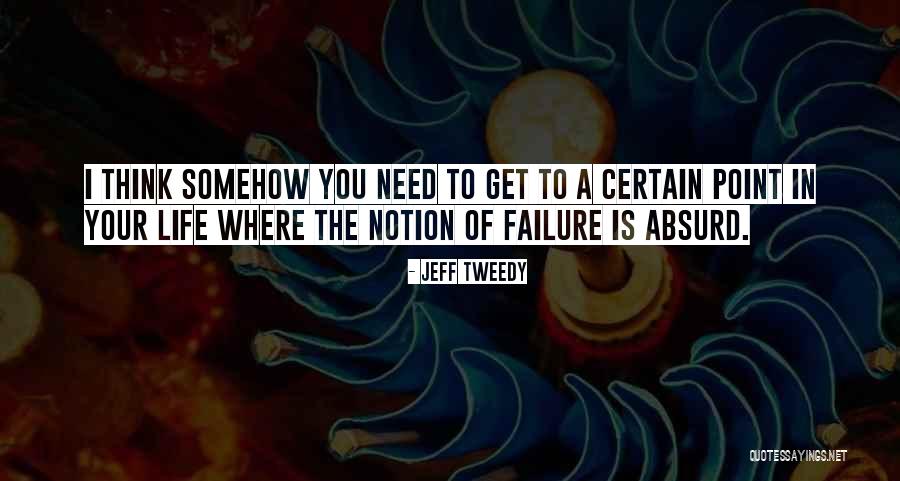 Elidia Calderon Quotes By Jeff Tweedy Elidia Calderon Quotes By Jeff Tweedy