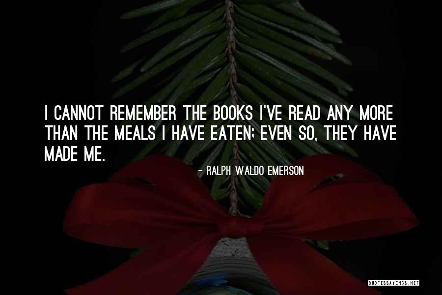 Elidia White Quotes By Ralph Waldo Emerson Elidia White Quotes By Ralph Waldo Emerson