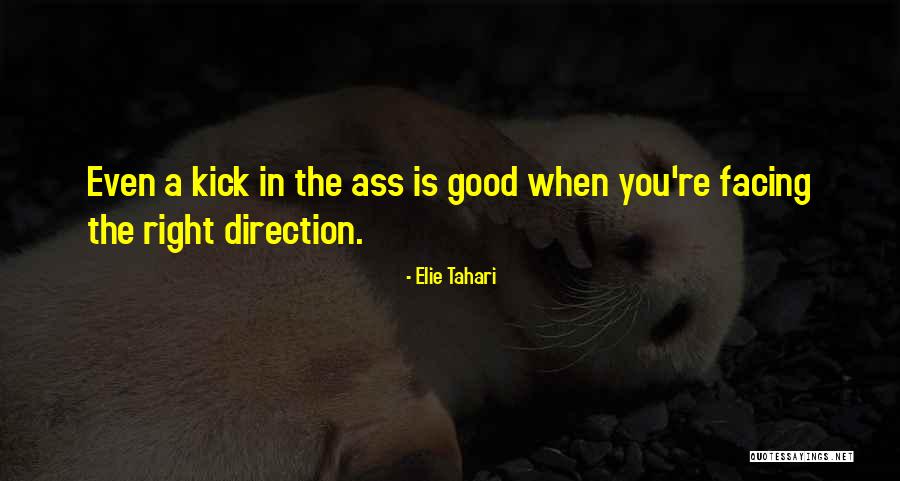 Elie Quotes By Elie Tahari Elie Quotes By Elie Tahari
