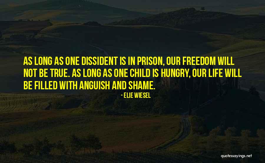 Elie Quotes By Elie Wiesel Elie Quotes By Elie Wiesel