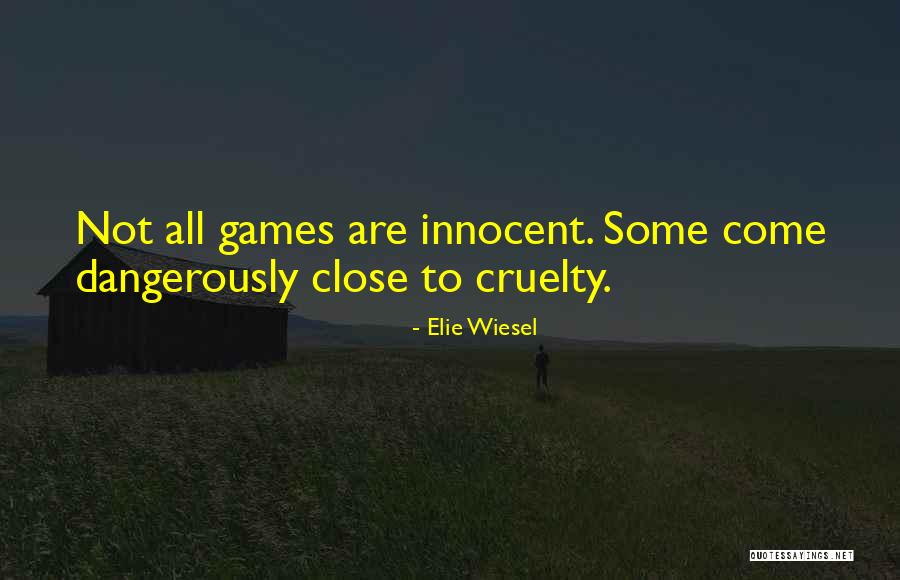 Elie Quotes By Elie Wiesel Elie Quotes By Elie Wiesel