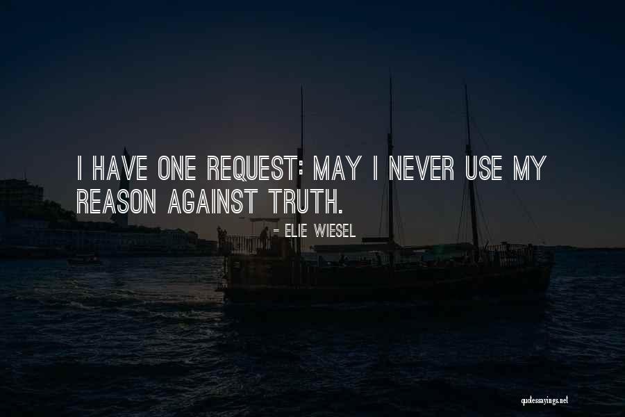 Elie Quotes By Elie Wiesel Elie Quotes By Elie Wiesel
