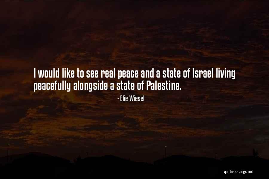 Elie Quotes By Elie Wiesel Elie Quotes By Elie Wiesel