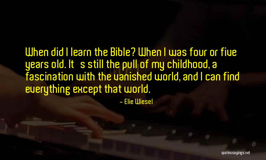 Elie Quotes By Elie Wiesel Elie Quotes By Elie Wiesel