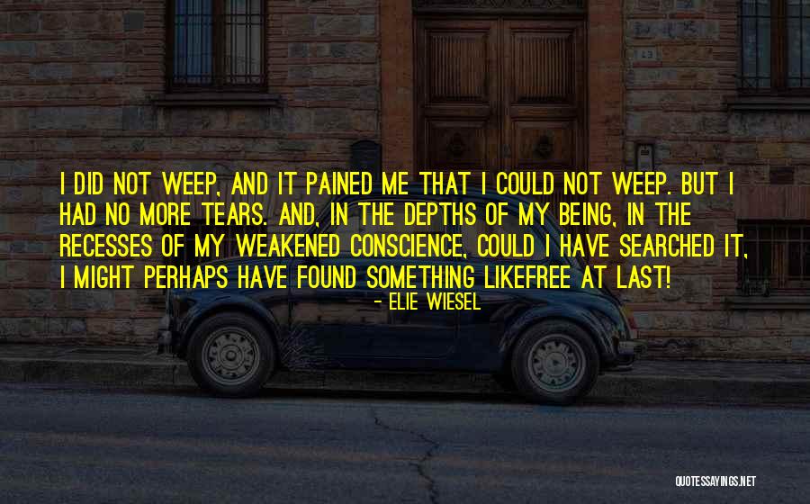 Elie Quotes By Elie Wiesel Elie Quotes By Elie Wiesel