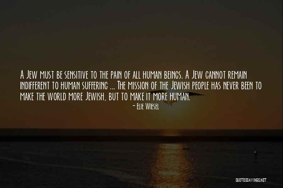 Elie Quotes By Elie Wiesel Elie Quotes By Elie Wiesel