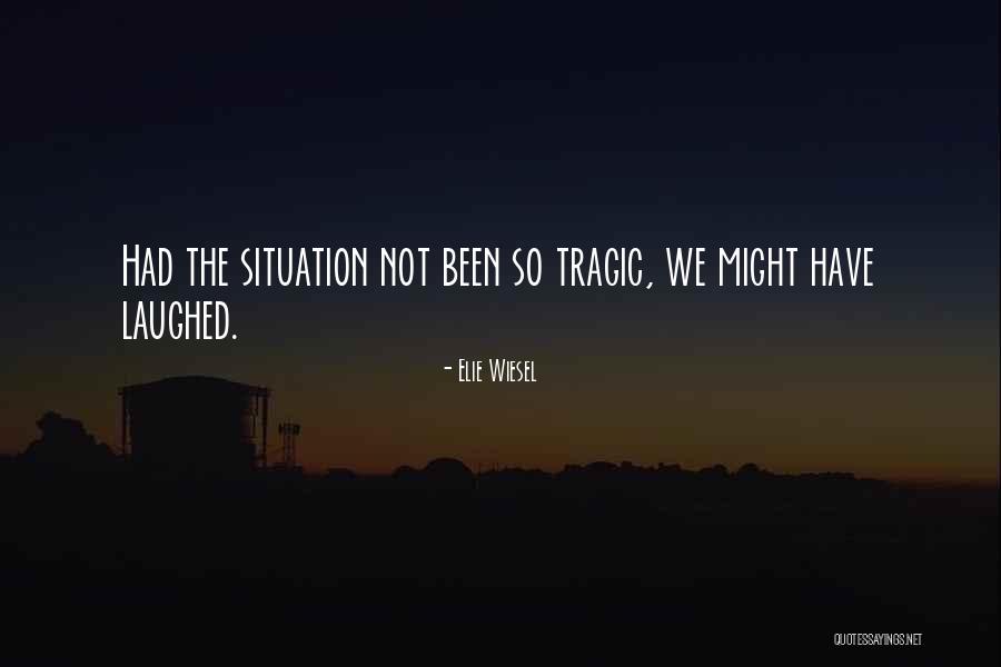 Elie Quotes By Elie Wiesel Elie Quotes By Elie Wiesel