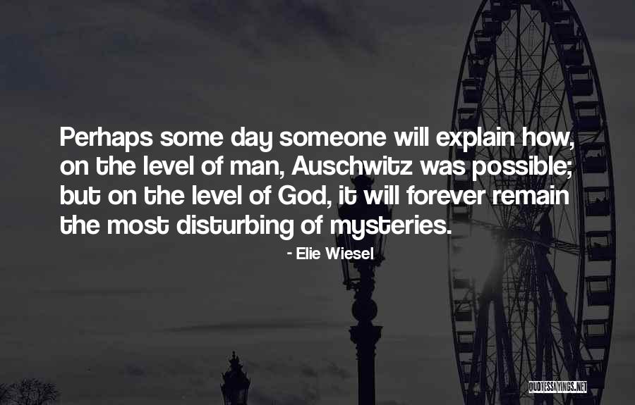 Elie Quotes By Elie Wiesel Elie Quotes By Elie Wiesel
