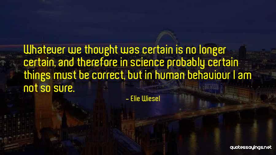 Elie Quotes By Elie Wiesel Elie Quotes By Elie Wiesel