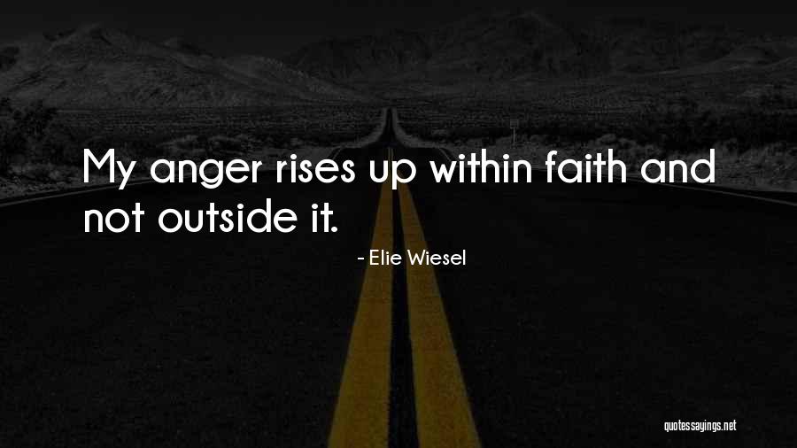 Elie Quotes By Elie Wiesel Elie Quotes By Elie Wiesel