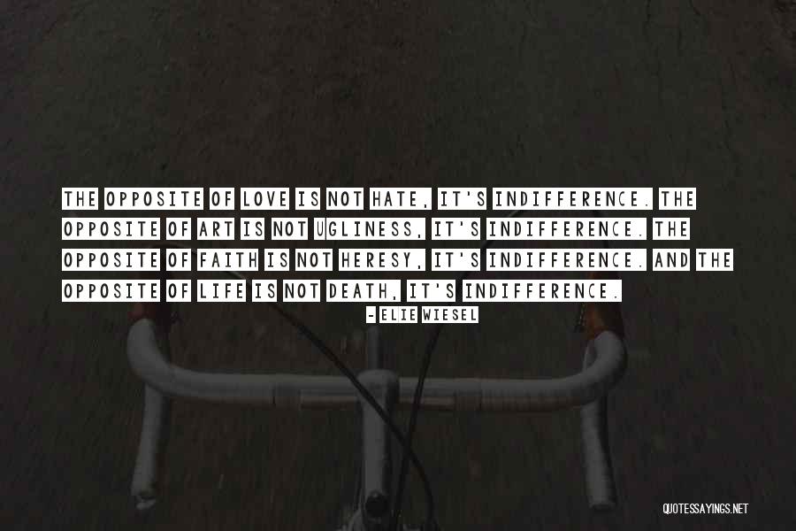 Elie Quotes By Elie Wiesel Elie Quotes By Elie Wiesel