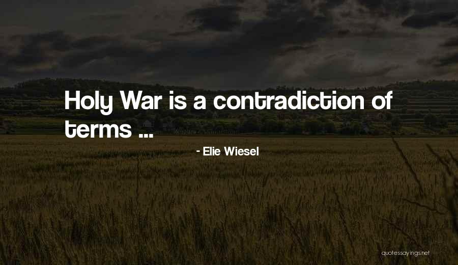 Elie Quotes By Elie Wiesel Elie Quotes By Elie Wiesel
