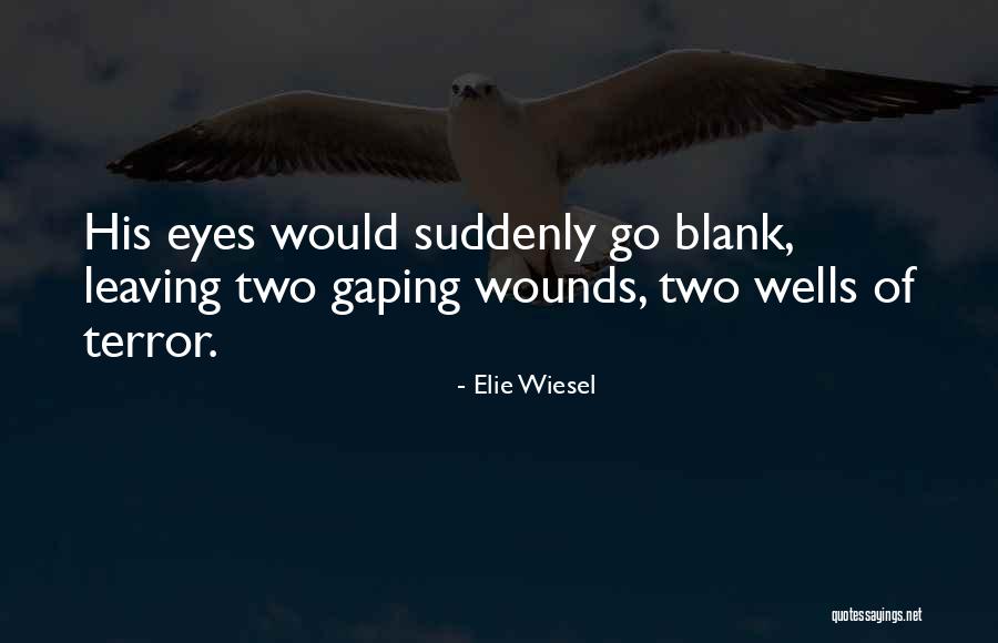 Elie Quotes By Elie Wiesel Elie Quotes By Elie Wiesel