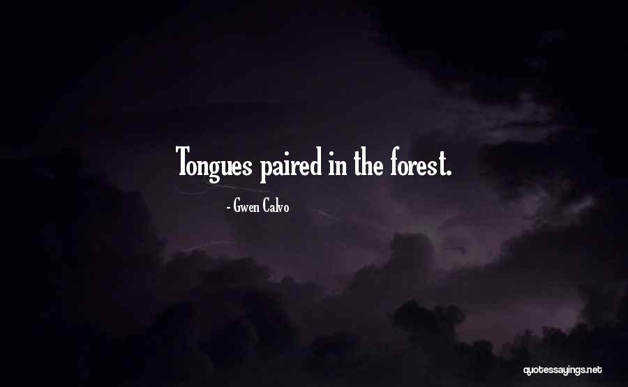 Elie Wiesel Night Book Quotes By Gwen Calvo Elie Wiesel Night Book Quotes By Gwen Calvo