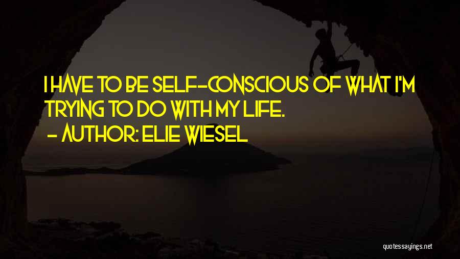 Elie Wiesel Quotes 153012