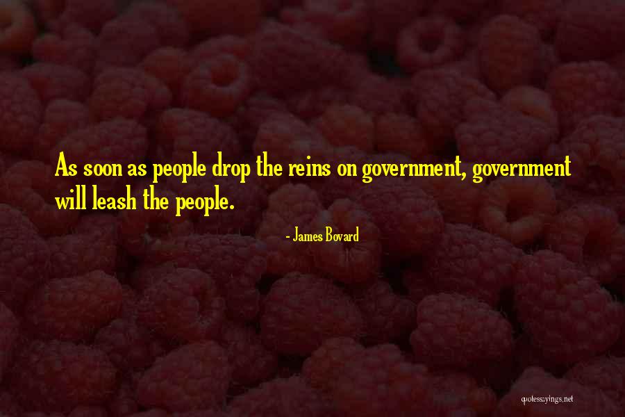 Elie Wiesels Faith In Night Quotes By James Bovard Elie Wiesels Faith In Night Quotes By James Bovard