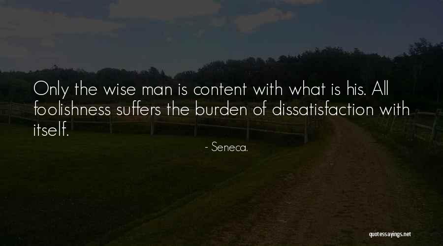 Elie Wiesels Faith In Night Quotes By Seneca. Elie Wiesels Faith In Night Quotes By Seneca.