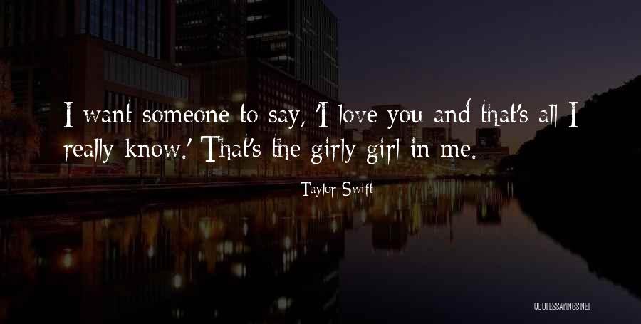 Eliel Cruz Quotes By Taylor Swift