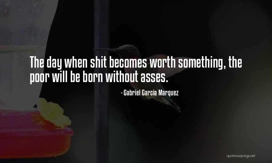Eliel Cycling Quotes By Gabriel Garcia Marquez Eliel Cycling Quotes By Gabriel Garcia Marquez