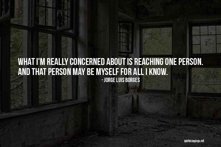 Eliel Masks Quotes By Jorge Luis Borges Eliel Masks Quotes By Jorge Luis Borges