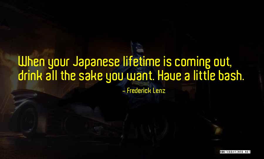 Eliel Rosa Quotes By Frederick Lenz Eliel Rosa Quotes By Frederick Lenz