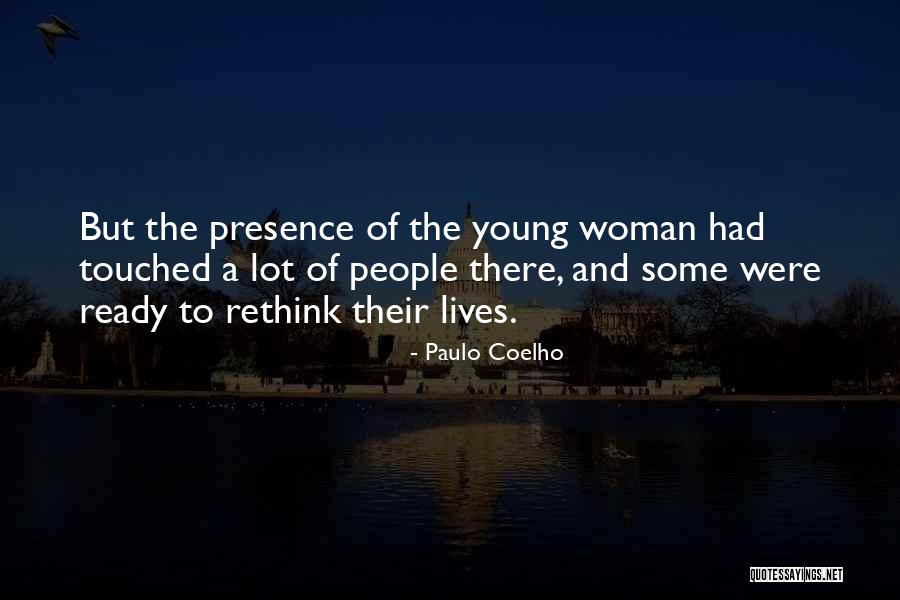 Eliel Rosa Quotes By Paulo Coelho Eliel Rosa Quotes By Paulo Coelho