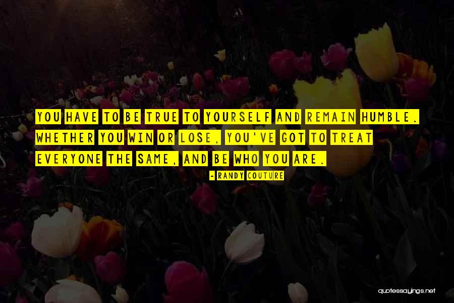 Eliel Rosa Quotes By Randy Couture Eliel Rosa Quotes By Randy Couture