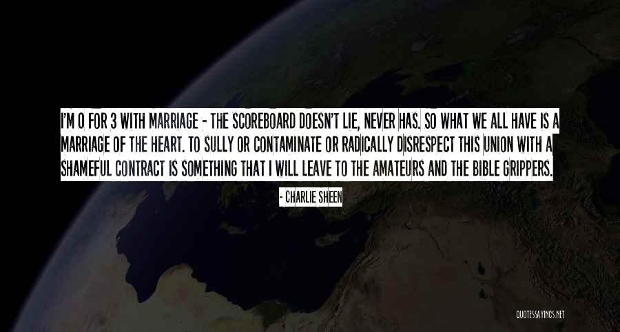 Elien Janssen Quotes By Charlie Sheen Elien Janssen Quotes By Charlie Sheen