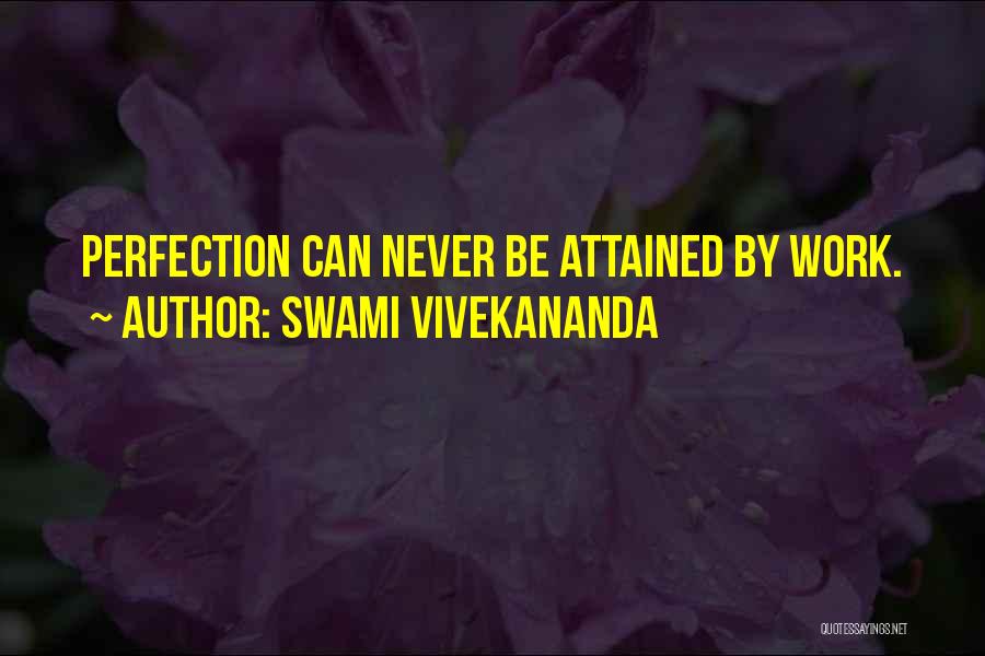 Elienad Quotes By Swami Vivekananda