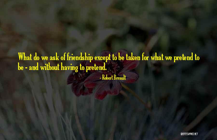 Elier Skin Quotes By Robert Breault Elier Skin Quotes By Robert Breault