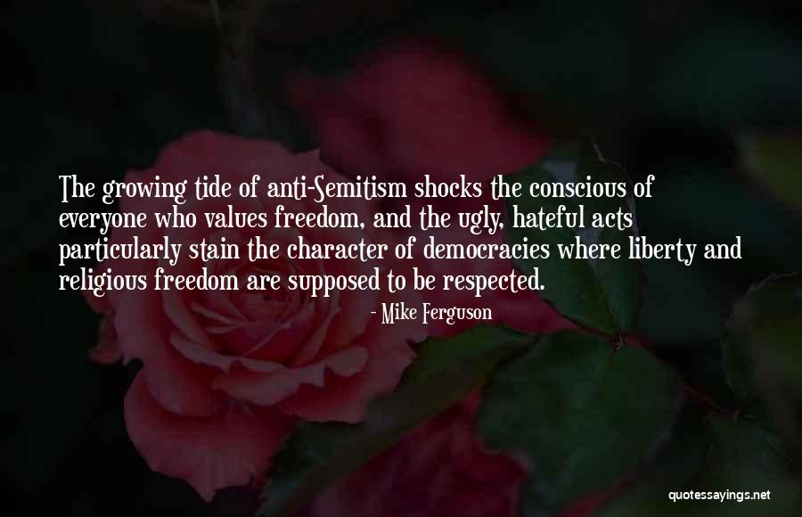 Elieser Quotes By Mike Ferguson Elieser Quotes By Mike Ferguson