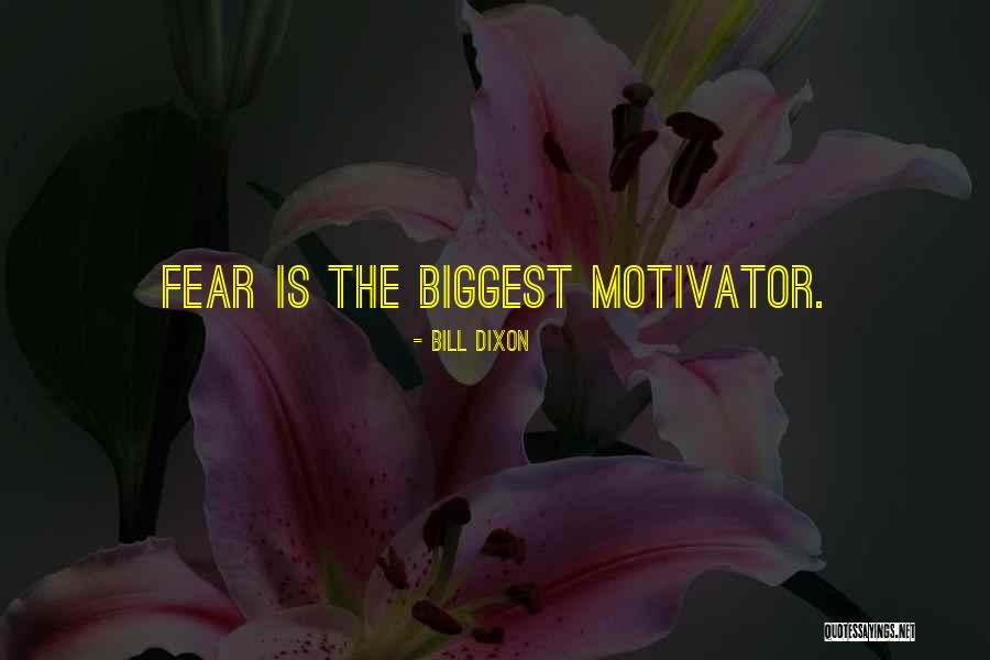 Eliesha Quotes By Bill Dixon Eliesha Quotes By Bill Dixon
