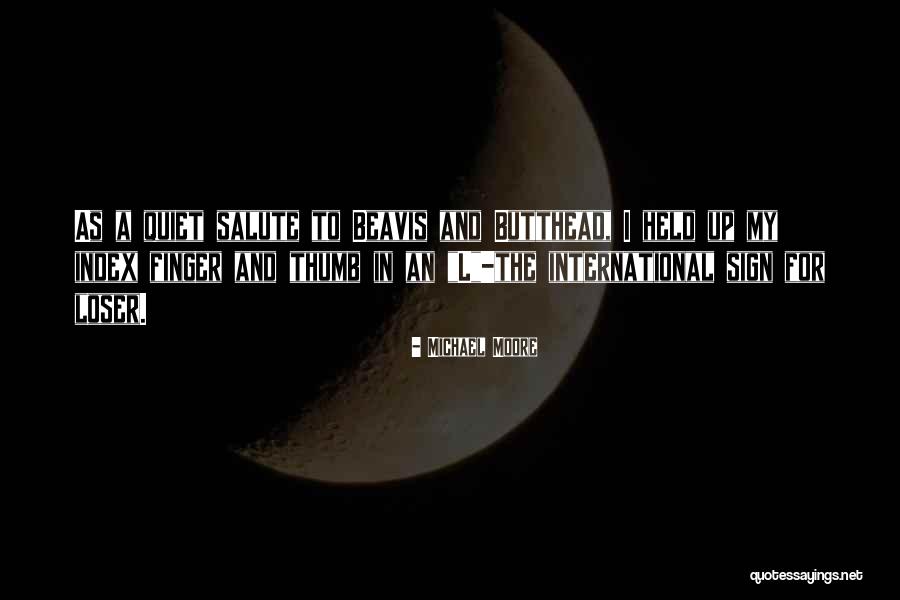 Eliet Quotes By Michael Moore Eliet Quotes By Michael Moore