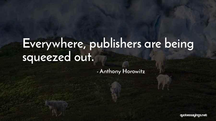 Elietian Olive Swatch Quotes By Anthony Horowitz Elietian Olive Swatch Quotes By Anthony Horowitz
