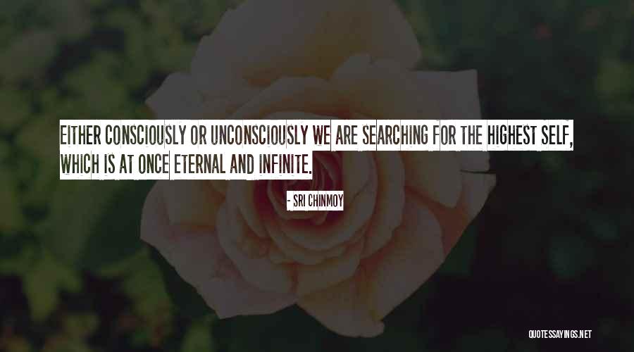 Eliette Brunel Deschamps Quotes By Sri Chinmoy Eliette Brunel Deschamps Quotes By Sri Chinmoy