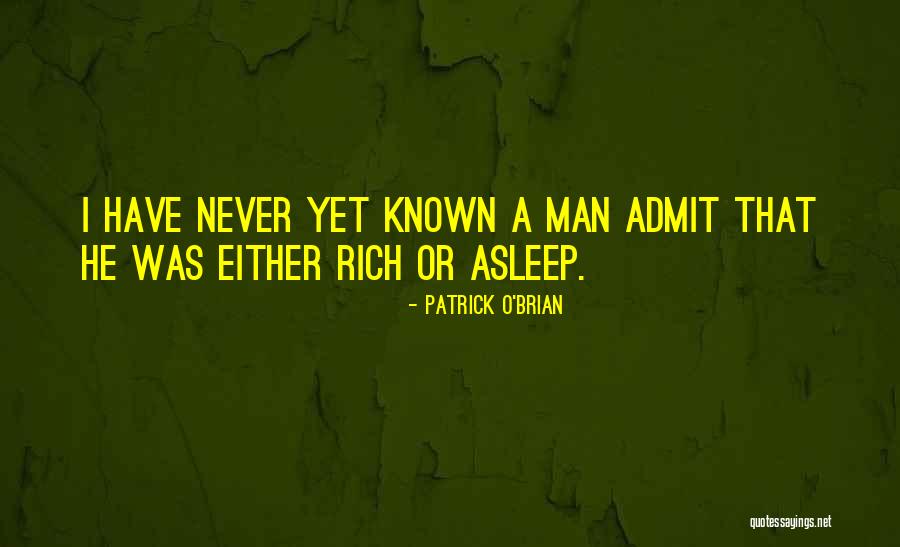 Eliette Dominique Quotes By Patrick O'Brian Eliette Dominique Quotes By Patrick O'Brian