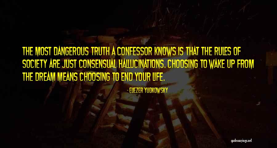 Eliezer Quotes By Eliezer Yudkowsky Eliezer Quotes By Eliezer Yudkowsky