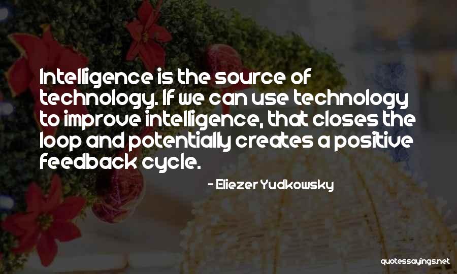 Eliezer Quotes By Eliezer Yudkowsky Eliezer Quotes By Eliezer Yudkowsky