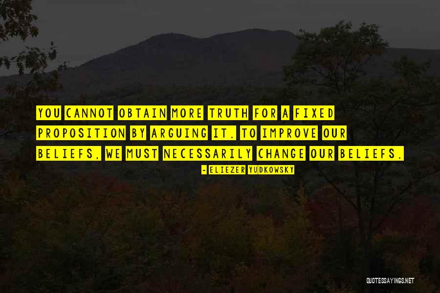 Eliezer Quotes By Eliezer Yudkowsky Eliezer Quotes By Eliezer Yudkowsky