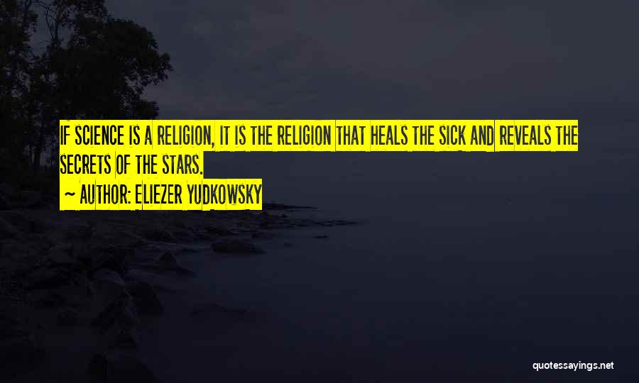 Eliezer Yudkowsky Quotes 1136863