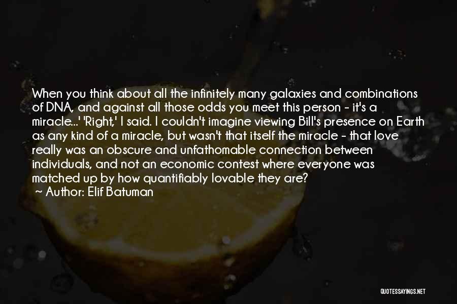 Elif Batuman Quotes 2128051