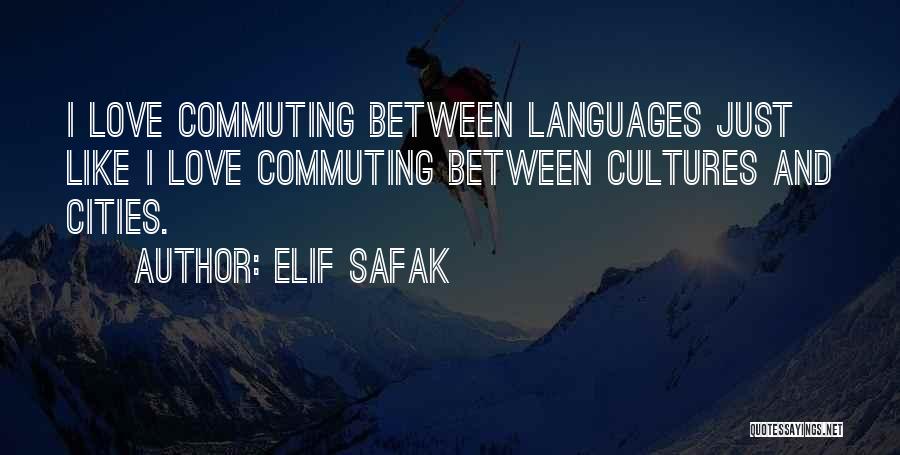 Elif Safak Quotes 596680