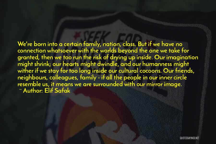 Elif Safak Quotes 649649