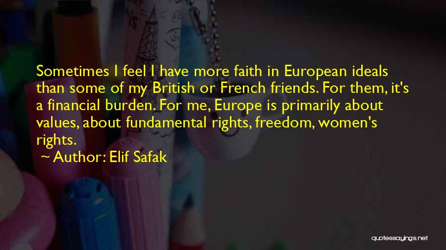 Elif Safak Quotes 799619