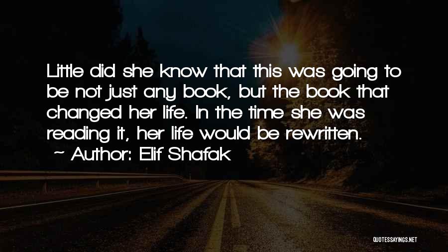 Elif Shafak Quotes 1072289